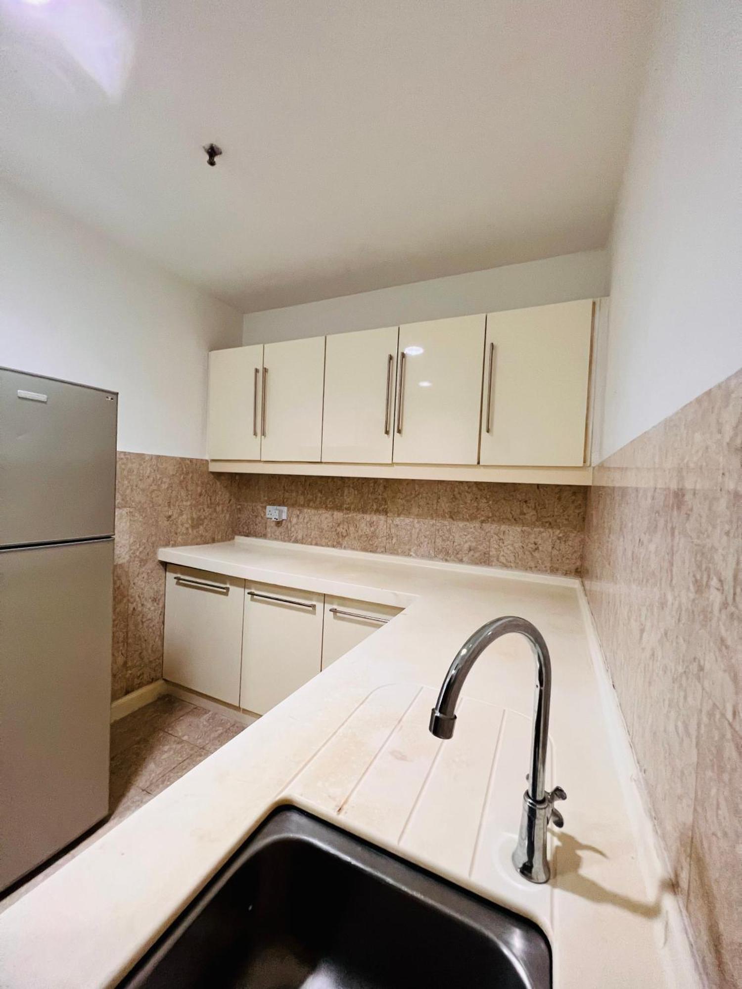Regal Residences At Berjaya Times Square 吉隆坡 外观 照片