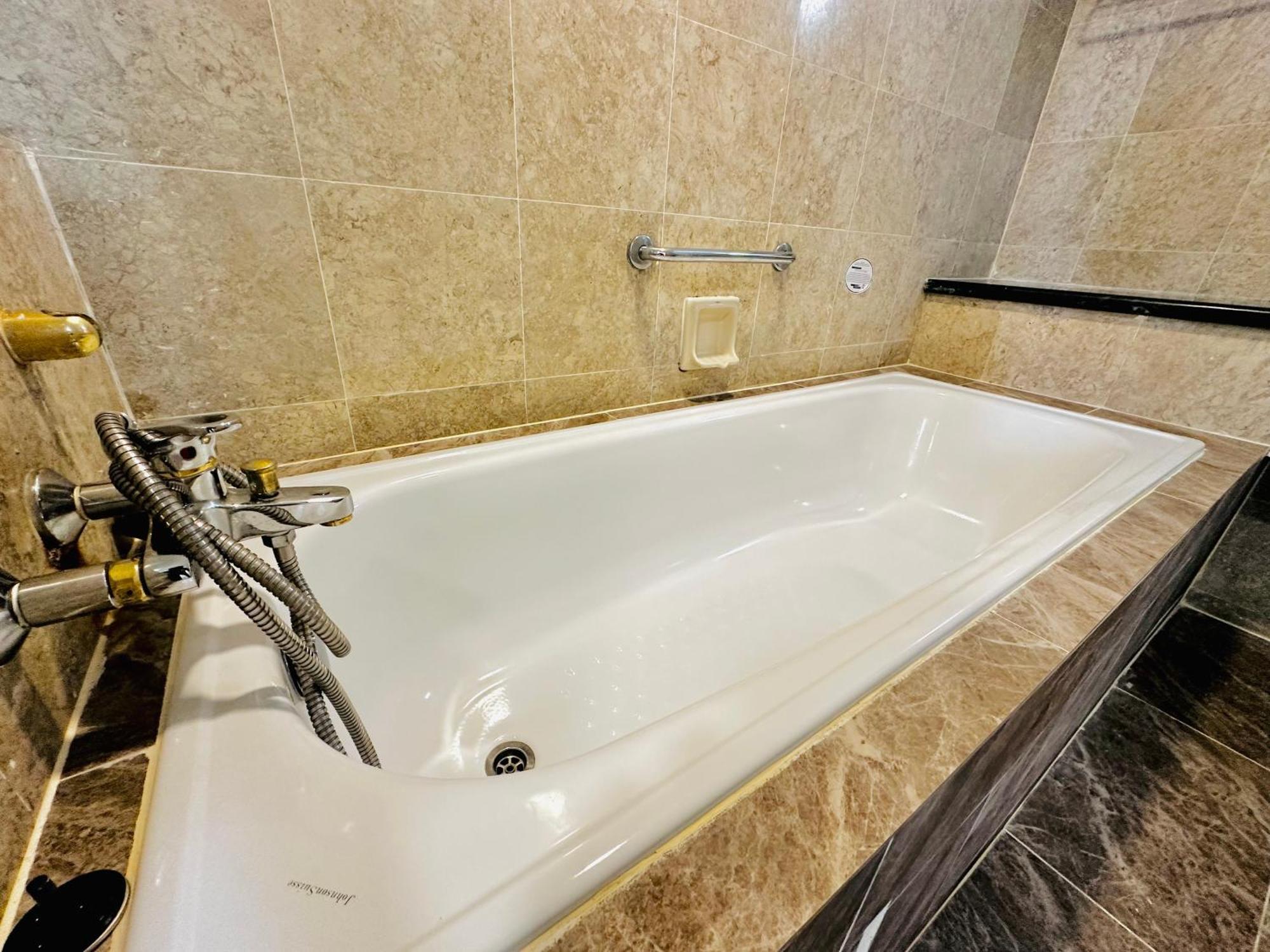 Regal Residences At Berjaya Times Square 吉隆坡 外观 照片